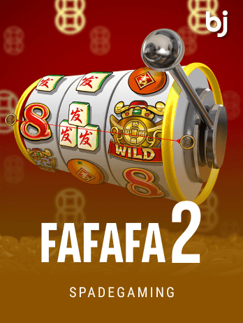 FaFaFa 2 game icon